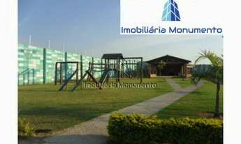 Imagem 6: Piracicaba - Terreno Padrão - Campestre