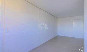 Imagem 7: PORTO ALEGRE - Apartamento Padrão - Menino Deus