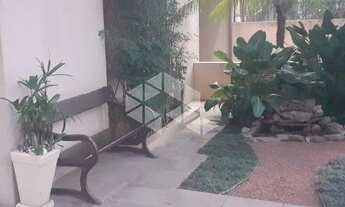 Imagem 2: PORTO ALEGRE - Apartamento Padrão - Menino Deus