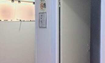 Imagem 7: RESENDE - Padrão - Campos Eliseos