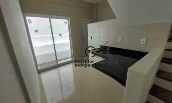 Imagem 7: Casa Duplex com 3 dormitórios à venda