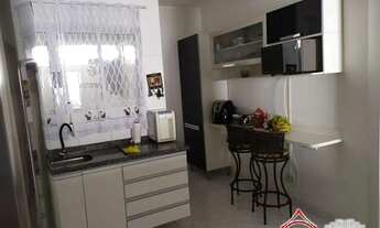 Imagem 3: CASA CONDOMÍNIO EVIDENCE JACAREÍ SP