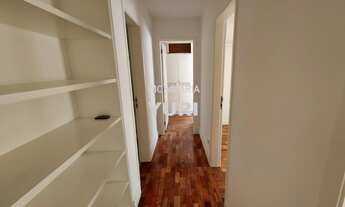 Imagem 5: APARTAMENTO RESIDENCIAL em SÃO PAULO - SP, ACLIMAÇÃO