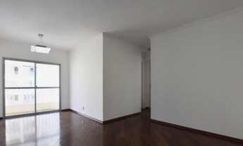 Imagem 3: Apartamento 3 quartos Tatuapé- São Paulo - SP