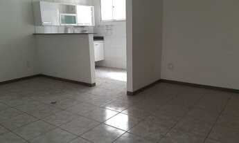 Imagem 5: Apartamento amplo, com 3 quartos, localização nobre no Bairro Alvorada - Contagem - MG