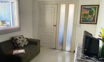 Imagem 6: Casa com 3 dormitórios - Res Sitio Santo Antonio