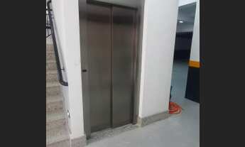 Imagem 5: Casa de condomínio para venda possui 32 metros quadrados com 1 quarto em Vila Nivi - São P