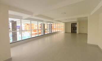 Imagem 3: PRAIA GRANDE - Apartamento Padrão - TUPI