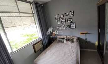 Imagem 6: Apartamento para venda com 45 metros quadrados com 1 quarto