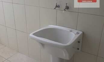 Imagem 6: Casa Assobradada em Vila Brasilina - São Paulo