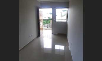 Imagem 7: Casa de condomínio para venda possui 32 metros quadrados com 1 quarto em Vila Nivi - São P