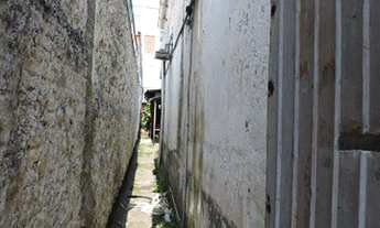 Imagem 4: PORTO ALEGRE - Casa Comercial - AZENHA