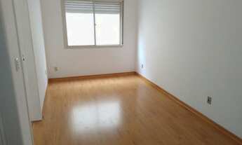 Imagem 7: !dormitório com garagem