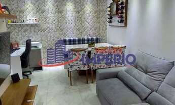 Imagem 5: Sobrado de Condomínio com 2 dorms, Vila Diva (Zona Leste), São Paulo - R$ 520 mil, Cod: 10