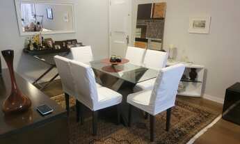 Imagem 5: APTO. 03 QTOS - LEBLON