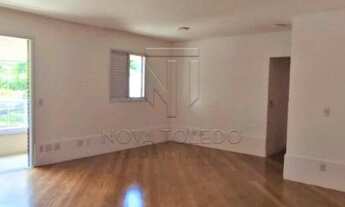 Imagem: Apartamento Padrão em São José dos Campos