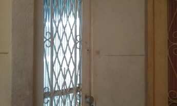 Imagem 3: Apartamento para venda com 60 metros quadrados com 2 quartos em Bonsucesso - Rio de Janeir