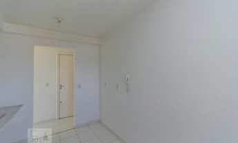 Imagem 5: Apartamento para Aluguel - Igará, 3 Quartos, 57 m2