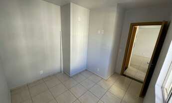 Imagem 6: Apartamento a cinco minutos do centro semi mobiliado!