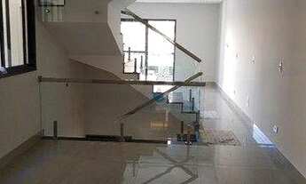 Imagem 7: Sobrado com 3 dormitórios à venda, 194 m² por R$ 1.080.000,00 - Demarchi - São Bernardo do