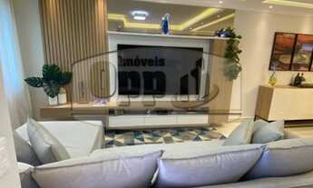 Imagem 4: SãO PAULO - Casa Padrão - Vila Monumento