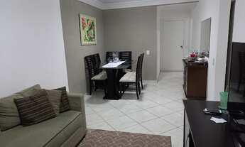 Imagem 3: Apartamento com 2 dormitórios à venda, 67 m² por R$ 495.000,00 - Vila Mascote - São Paulo