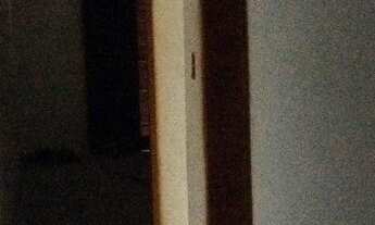 Imagem 7: Mogi das Cruzes - Casa Padrão - Jardim Rubi