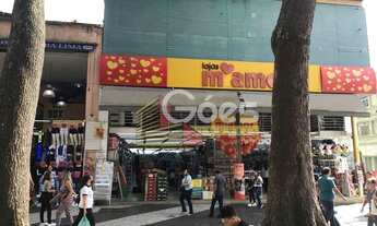 Imagem 7: Salão para alugar, 171 m² por R$ 25.000,00/mês - Centro - Santo André/SP