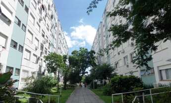 Imagem: Apartamento em Sarandi