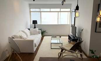 Imagem 2: Excelente apto 2 dorm ( 113m² ) Jardim Paulista - OPORTUNIDADE IMPAR !!!