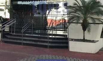 Imagem: Vendo Lindo Apartamento no Condomínio Vero