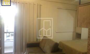 Imagem: Lindo apartamento no bairro Jardim Aquarius