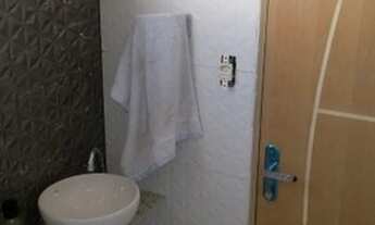 Imagem 7: Casa residencial para Venda na Vila Vitória, Mogi das Cruzes/SP