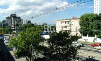 Imagem 6: Conjunto/Sala em Auxiliadora