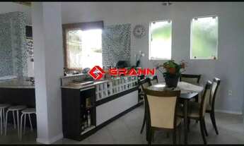 Imagem 7: Apartamento à venda no bairro Ingleses - Florianópolis/SC