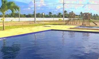 Imagem 4: Condomínio Quintas do Barramar no Trairi, Ceará