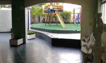 Imagem 2: Praia Grande - Apartamento Padrão - Guilhermina