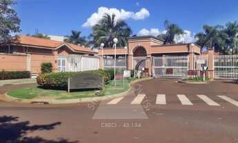 Imagem 2: Casa Casa com 3 dormitórios