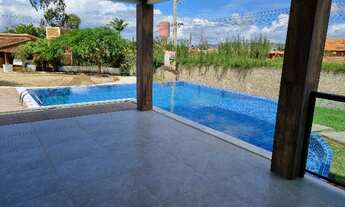 Imagem 7: Gravatá - Casa de Alto Padrão no Condomínio Raiz da Serra II