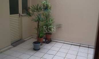 Imagem 6: Apartamento em Menino Deus