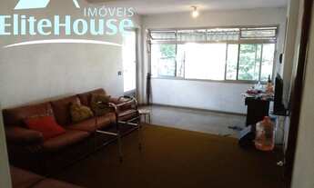 Imagem 2: CASA RESIDENCIAL em SÃO PAULO - SP, JARDIM DA GLÓRIA