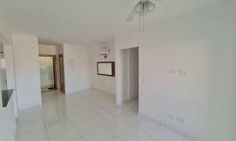 Imagem 6: APARTAMENTO 2 DORMITORIOS NOVO A VENDA BEM LOCALIZADO NO BAIRRO BOQUEIRÃO