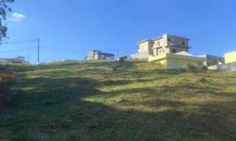 Imagem 5: Terreno à venda, Paysage Bela Vitta R$ 220.000