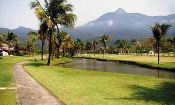 Imagem 3: Casa em Angra dos Reis disponível para carnaval entrando Sábado 26/02/2022
