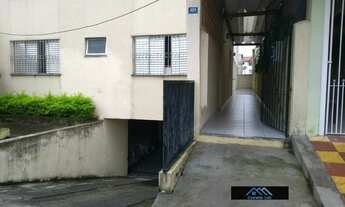 Imagem 4: Apartamento-Padrao-para-Venda-em-Jardim-Vila-Galvao-Guarulhos-SP