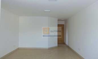 Imagem 2: Apartamento com 3 dormitórios, 102 m² - venda por R$ 550.000,00 ou aluguel por R$ 2.500,00
