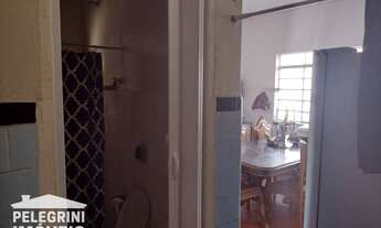 Imagem 5: Casa com 2 dormitórios à venda, 100 m² por R$ 400.000,00 - Jardim das Oliveiras - Campinas