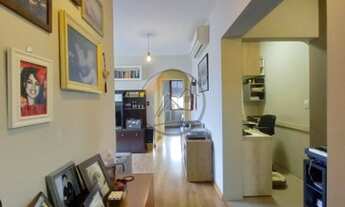 Imagem 2: SãO LEOPOLDO - Apartamento Padrão - Centro