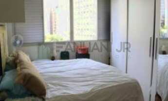 Imagem 5: SÃO PAULO - Apartamento Padrão - JARDIM PAULISTANO