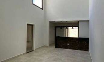 Imagem 7: Oportunidade, Casa térrea a venda no Condomínio Monaco Hortolândia